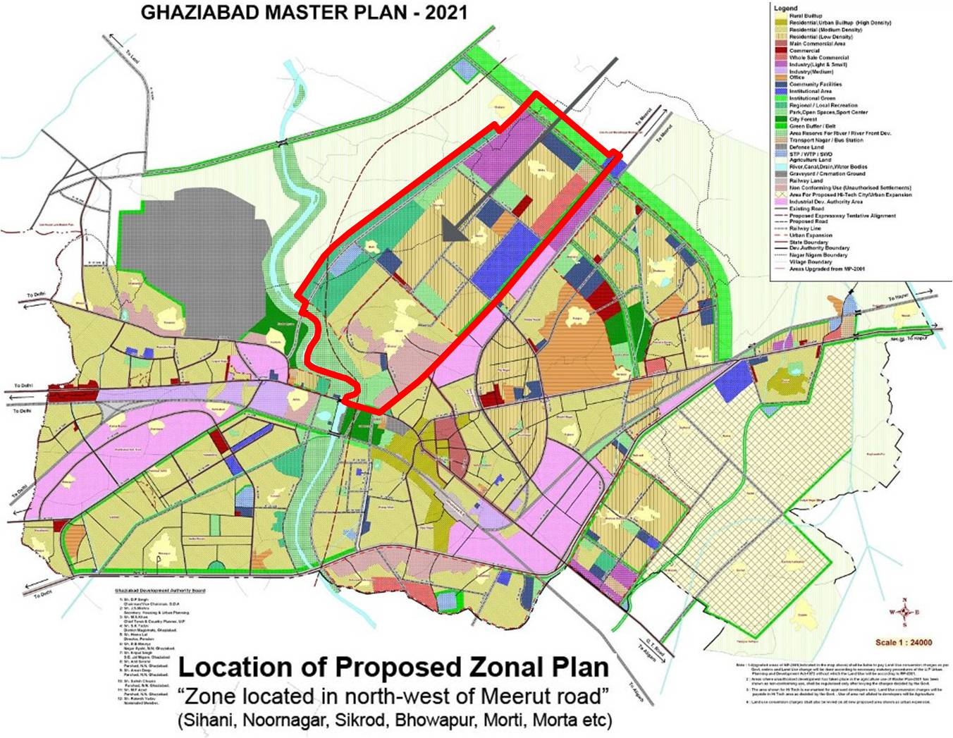 ghaziabad-master-plan-2021-ghaziabad-development-auth-vrogue-co